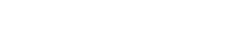 有限会社ファイバー浜松